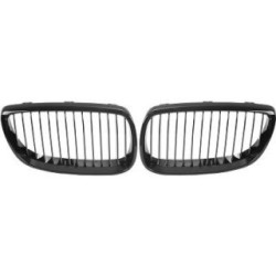 Radiator Grille DIEDERICHS 1216541