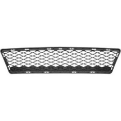 Grilles de ventilation de pare-chocs 1216545 pour BMW Série 3 OE 51117154714