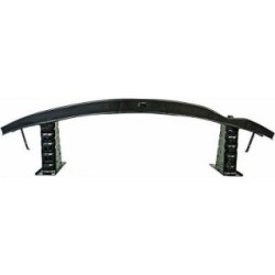 Bumper Support DIEDERICHS 1216560 OE Ref 51117267671