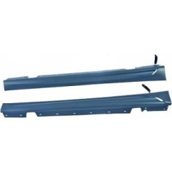 Sill Trim DIEDERICHS 1216562