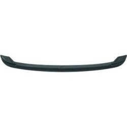 Spoiler 1216661 pour BMW Série 3