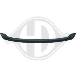 Spoiler 1216661 pour BMW Série 3 DIEDERICHS