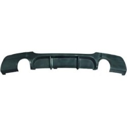 Pare-chocs 1216667 pour BMW Série 3, référence d'origine 2147476