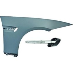 Wing (Fender) DIEDERICHS 1216706