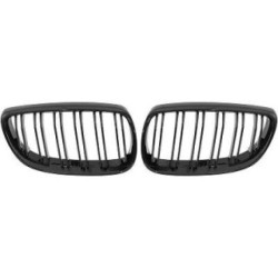 Radiator Grille DIEDERICHS 1216741