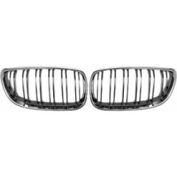 Radiator Grille DIEDERICHS 1216743