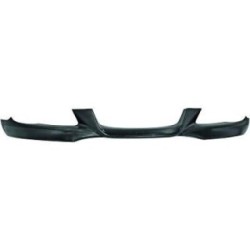 Spoiler DIEDERICHS 1216761