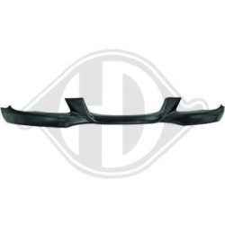 Spoiler 1216761 pour BMW Série 3 DIEDERICHS