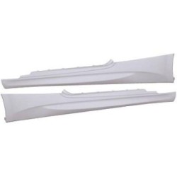 Sill Trim DIEDERICHS 1216762