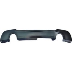 Pare-chocs 1216767 pour BMW Série 3, référence d'origine 51128043897