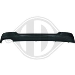 Spoiler 1216769 pour BMW 3 OE 51127893147 DIEDERICHS