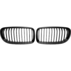 Radiator Grille DIEDERICHS 1216840
