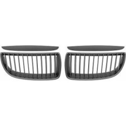 Radiator Grille DIEDERICHS 1216841