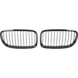 Radiator Grille DIEDERICHS 1216842