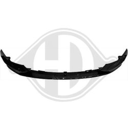 Spoiler DIEDERICHS 1216860