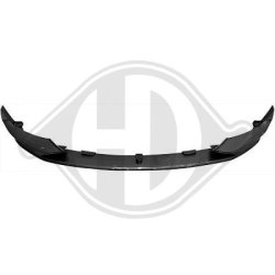 Spoiler DIEDERICHS 1216861