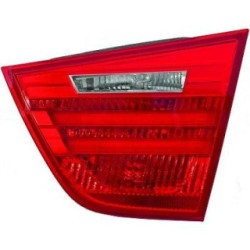 Tail Light Assembly DIEDERICHS 1216893 OE Ref 63 21 7 289 433