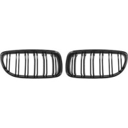 Radiator Grille DIEDERICHS 1216941