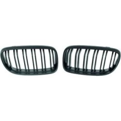 Radiator Grille DIEDERICHS 1216942