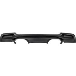 Pare-chocs 1216967 pour BMW Série 3