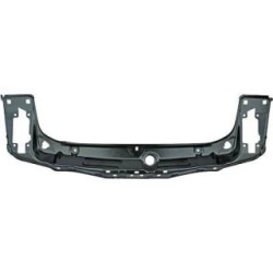 Front Cowling Panel DIEDERICHS 1217002 OE Ref 51 64 7 245 786