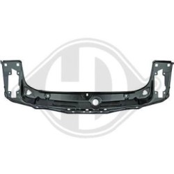 Panneau de capot avant 1217002 pour BMW OE 51647245786 DIEDERICHS