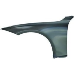 Wing (Fender) DIEDERICHS 1217007 OE Ref 41357298027