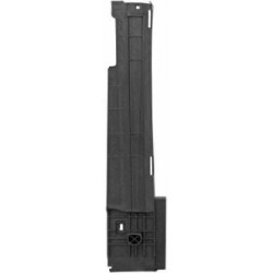 Front Cowling Panel DIEDERICHS 1217030 OE Ref 7600537