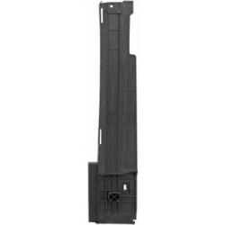 Front Cowling Panel DIEDERICHS 1217031 OE Ref 7600536