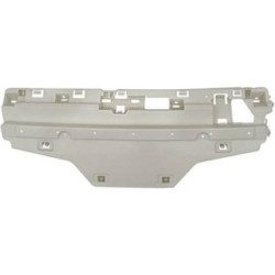 Bumper Support DIEDERICHS 1217066 OE Ref 51124800543