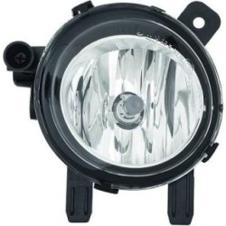 Front Fog Light DIEDERICHS 1217089 OE Ref 63177248911