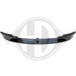 Bumper Cover DIEDERICHS 1217261