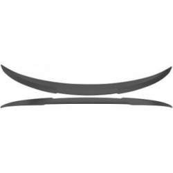 Spoiler DIEDERICHS 1217262