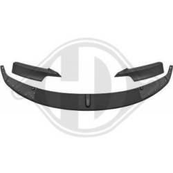 Pare-chocs 1217360 pour BMW Série 3 DIEDERICHS