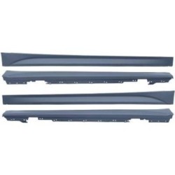 Sill Trim DIEDERICHS 1217362