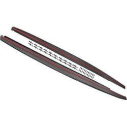 Sill Trim DIEDERICHS 1217363