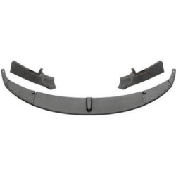 Bumper DIEDERICHS 1217364