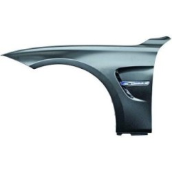 Wing (Fender) DIEDERICHS 1217406