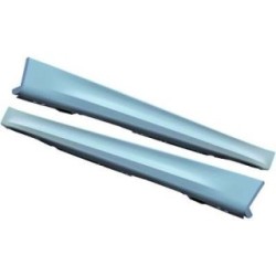 Sill Trim DIEDERICHS 1217462