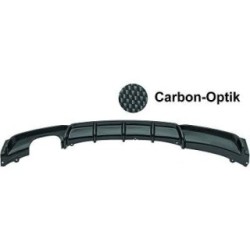 Pare-chocs 1217467 pour BMW Série 3