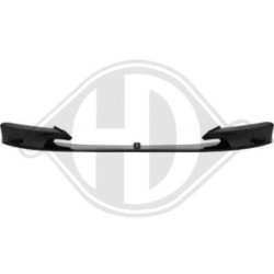 Pare-chocs 1217560 pour BMW Série 3 DIEDERICHS