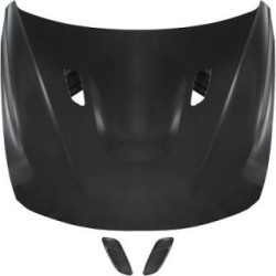 Bonnet DIEDERICHS 1217801