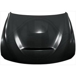 Bonnet DIEDERICHS 1217803