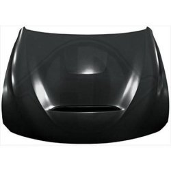 Bonnet DIEDERICHS 1217804