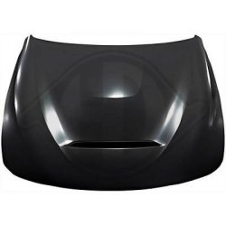 Bonnet DIEDERICHS 1217805