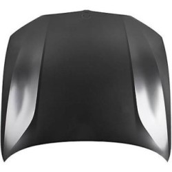 Bonnet DIEDERICHS 1219000 OE Ref 41008494446