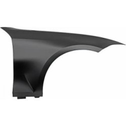 Wing (Fender) DIEDERICHS 1219006 OE Ref 8494440