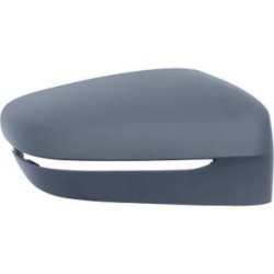 Exterior Mirror Cover DIEDERICHS 1219028 OE Ref 51168492898