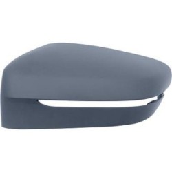Exterior Mirror Cover DIEDERICHS 1219029 OE Ref 51168492897