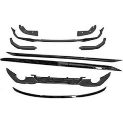 Spoiler DIEDERICHS 1219062